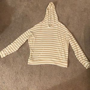 American Eagle hoodie
